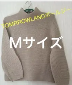 Item thumbnail for item 892f8613-66ac-4ea2-b5b1-8a7dda74b63b