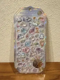 たーな様 リクエスト 2点 まとめ商品