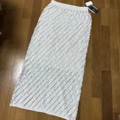 Item thumbnail for item 90f5c5e9-8713-4e82-8c90-b9e861a26e12