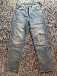 美品 Levi