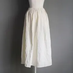 新品タグ付 NARU ナル 665886 カラー32.ベージュ サイズ1 | Mercari