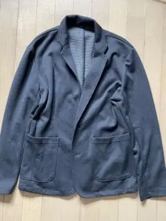 Item thumbnail for item b8ff3688-4531-45e4-977f-50b7559a55c2