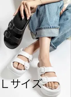 2026年最新】鈴木亜美さん愛用の人気アイテム - メルカリ
