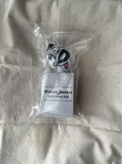 なにわ男子 BON BON VOYAGE ペンライト