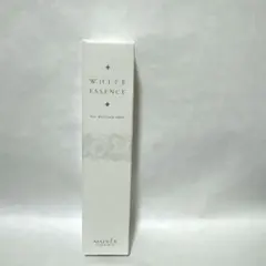 R87】ミュゼコスメ　ホワイトエッセンス for デリケートスキンのサムネイル