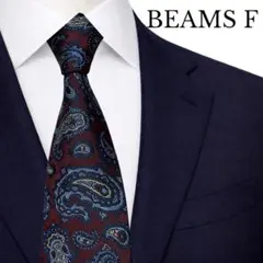 Item thumbnail for item 0dd26987-fdd1-434e-9f27-a84d93c81732