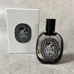 空き瓶】人気香水 ガラスボトル まとめ売り（中身なし） - メルカリ