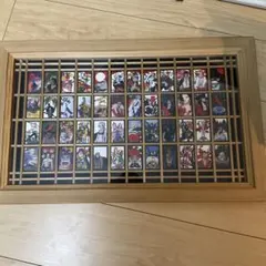 Item thumbnail for item 575b3f9f-d26f-4644-9ee5-4c89cbffcba1