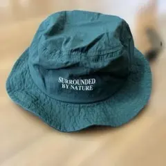 サイズ50 ベビーハット