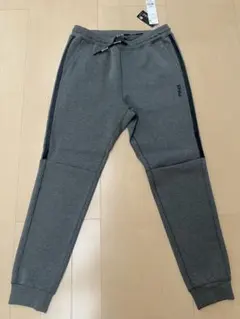 ゴルフウェア　ピン　ジョガーパンツ　LL