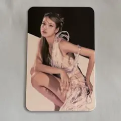 Item thumbnail for item 7329277c-1acc-44eb-b812-9b7d2b9cbd35