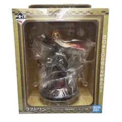 2025年最新】鬼滅の刃 一番くじ ラストワン賞の人気アイテム - メルカリ