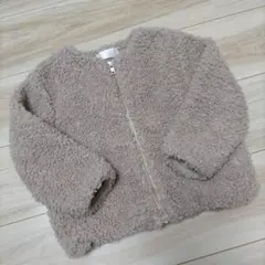 Item thumbnail for item 53c1b056-2081-46cd-82f6-c70c49402950