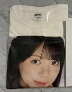 タ*シ様 乃木坂46 長嶋凛桜 乃木フェス Tシャツ