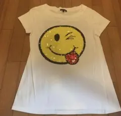 デニーローズ　Tシャツ　Sサイズのサムネイル
