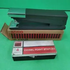 Item thumbnail for item b71e2ca0-aeae-4a16-8847-51026a5ea888