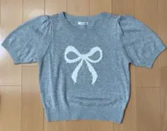 Item thumbnail for item 340a82ce-9bce-4ff2-b337-079d958909a4