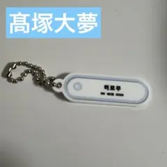 KCON カプセルトイ 西洸人 INI - メルカリ