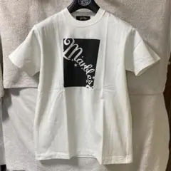 Tシャツ/白(2024.6/6~6/9限定販売品) 復刻版Bricks-Mono 復刻版Bricks-Mono 【公式通販】 Tシャツ/白(2024.6/6~6/9限定販売品) ミュージシャン