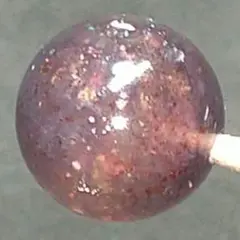 柊★コメント必須‼️無言取引禁止⚠様 リクエスト 2点 まとめ商品