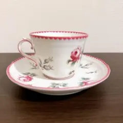 2025年最新】ジノリ アンティックローズ プレートの人気アイテム