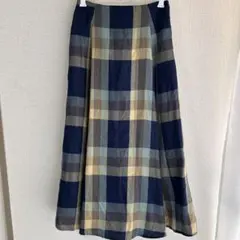 Item thumbnail for item 45ae0536-f0e2-4264-9d1e-541816942c70