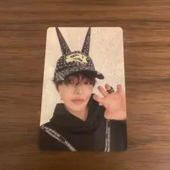 ALD1 リオ タワレコB トレカ alphadriveone