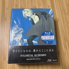 Item thumbnail for item a44951f0-0a4f-407f-86b4-08a63d5368fe