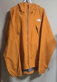 THE NORTH FACE クライムライトジャケット
