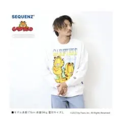 Item thumbnail for item 1c136688-15d5-4bc8-957b-d66eb1734920