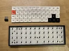 2026年最新】Chosfoxの人気アイテム - メルカリ