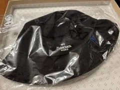 お値下げ中 藤井風グッズ（小物含3点セット（オフィシャルグッズ） お値下げ中 藤井風グッズ（小物含3点セット（オフィシャルグッズ