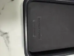 BOTTEGA VENETA iPhone15Pro MAX用ケースのサムネイル