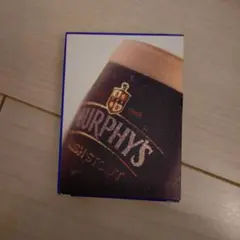 Item thumbnail for item b8c78557-08d4-487d-9005-69a2ed00a172