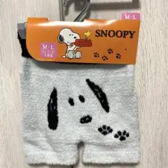 Item thumbnail for item 51b52d41-2ed7-4758-a20b-adeb95955e10