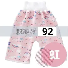 Item thumbnail for item e7fa64bd-f4f8-4228-a8b2-5ee9a8af919f