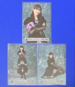 Item thumbnail for item 23f883ec-3d72-4e05-9abf-ae52b2a88f3e