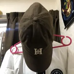 Item thumbnail for item 1dd3f9c2-308b-419b-b26b-efbe2de1b96f