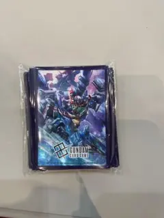 【特価】遊戯王　WCS 2025 スリーブ　黒　未開封　パリ　デッキシールド スリーブ『WCS2025(黒)』100枚入り【-】{-}《スリーブ》