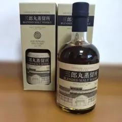 未開封 白州蒸溜所パイロットディストラリープレステージ限定 未開封 白州蒸溜所パイロットディストラリープレステージ限定 - メルカリ