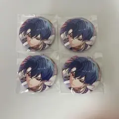 まほやく シノ ソナチネのサムネイル