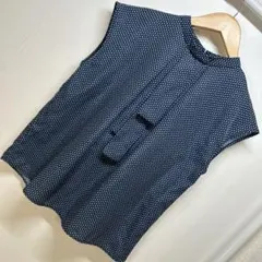 hiro様 リクエスト 2点 まとめ商品