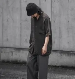 2026年最新】maatee ドsの人気アイテム - メルカリ