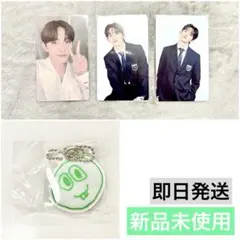 INI 田島将吾 カプセル キーホルダー トレカセット