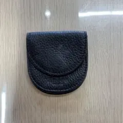 Item thumbnail for item 7f1cb212-ba55-4ead-a53e-9d7c9694a1aa