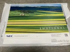 Item thumbnail for item 31491c0a-9f76-4fe3-bdb9-e7e346b0bc06