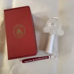 King & Prince First DOME TOUR 2022 ペンライト