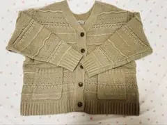 Item thumbnail for item a0a74d93-404d-40cb-93c7-5397499bf6c7