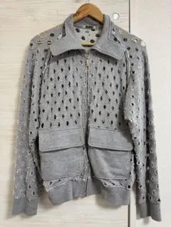 2025年最新】Randy アウターの人気アイテム - メルカリ