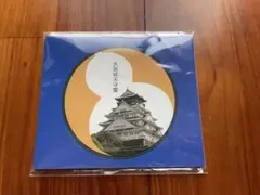 Item thumbnail for item 7f40a52e-5491-4350-8125-0458a114c79a